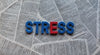 How Stress Damages Your Immune System?