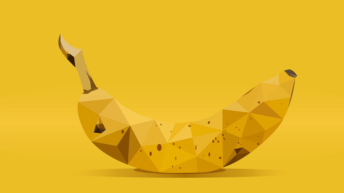 4 Easy Steps to Start Taking Back Your Health