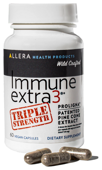 ImmunExtra 3