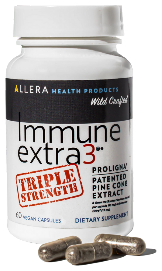 ImmunExtra 3