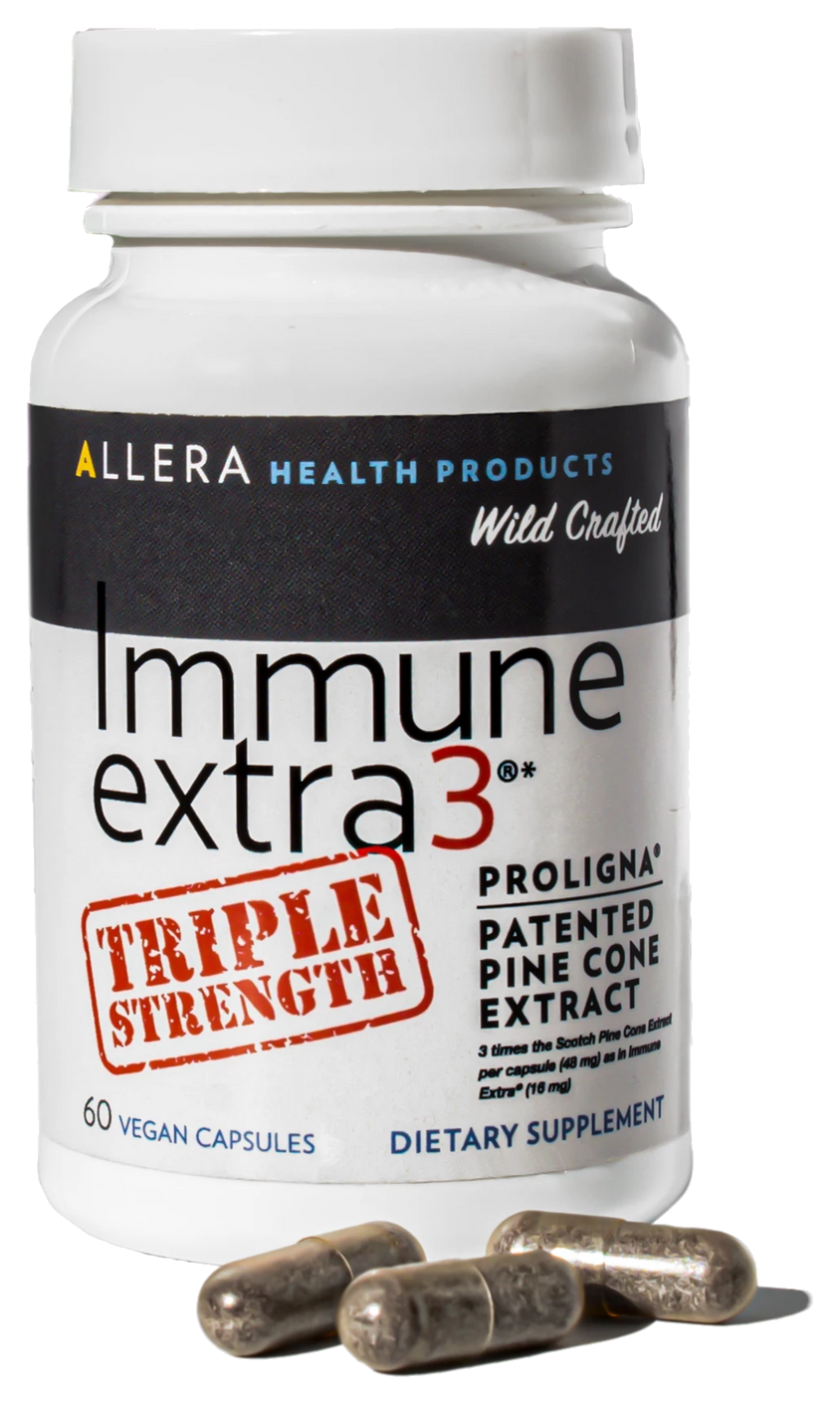 ImmunExtra 3