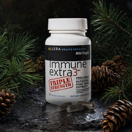 ImmunExtra 3