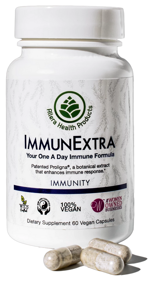 ImmunExtra