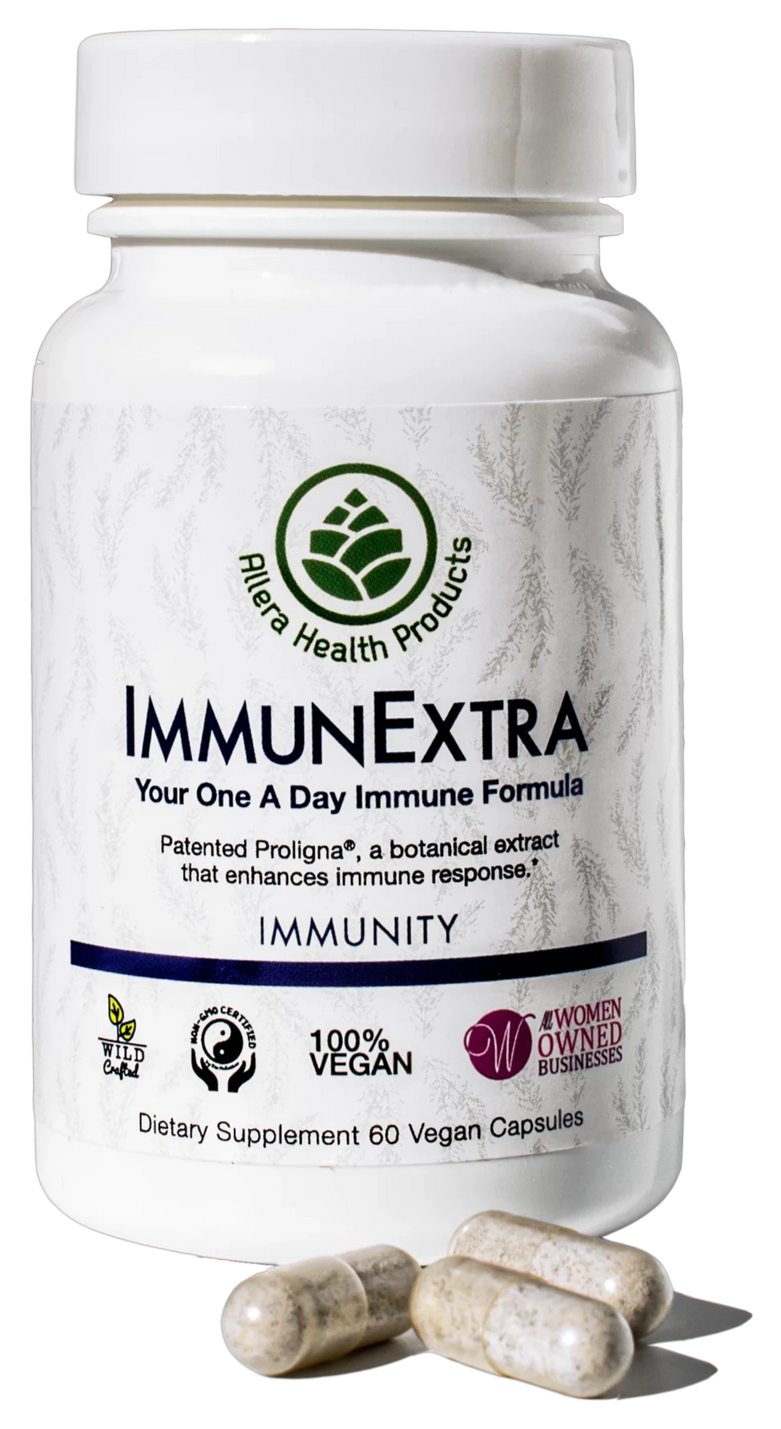 ImmunExtra