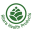 ImmunExtra® by Allera Health logo