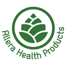 Allera Health Products